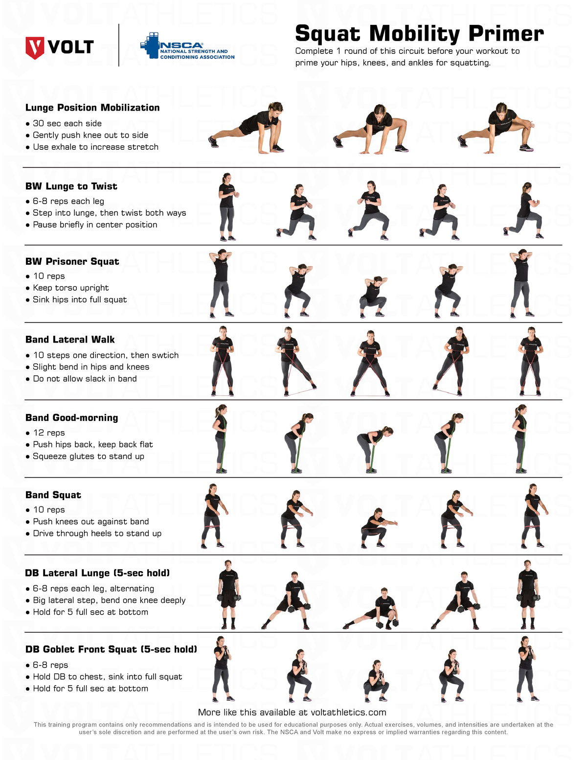 volt-squat-mobility-primer-squat-mobility-primer-complete-1-round-of