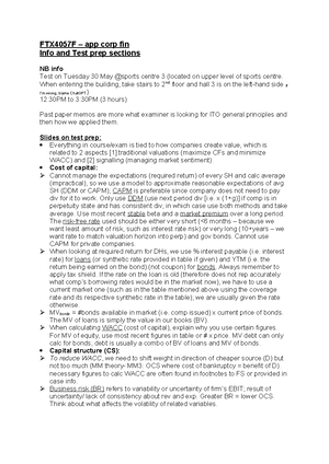 Warren Buffett Case Study: Acquisition of PacifiCorp by Berkshire ...