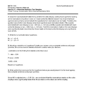 7.2 Applications of the Normal Distribution - 10:15 PM Screenshot 10.14 ...