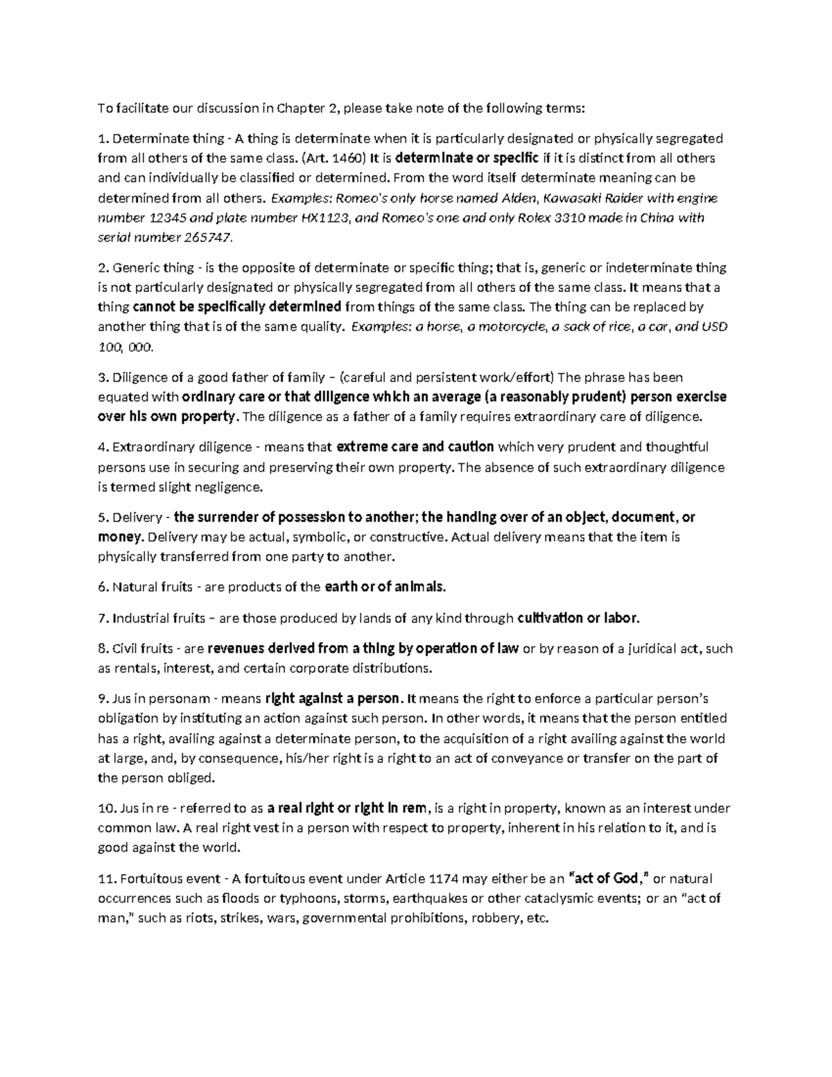 Inherent and Control Risk Assessment at Assertion Level: Key Insights ...