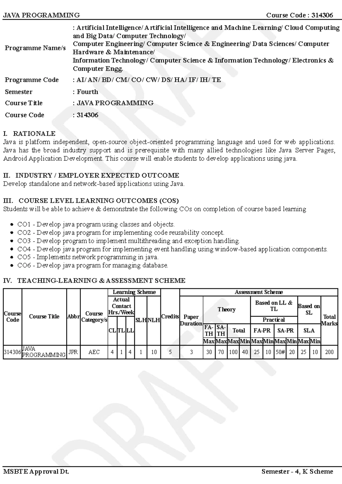 AJP practical 6 to all - all answers are provides to advance java ...