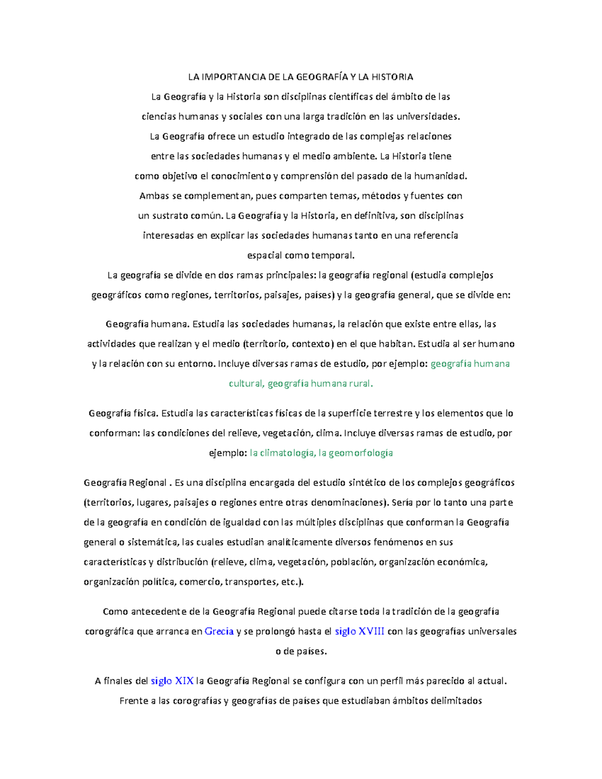 Beneficios Consideraciones, image size:1200x1553