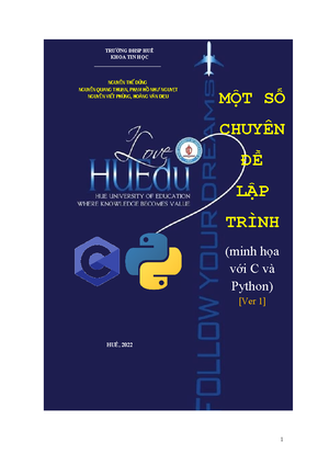 [Solved] Phn tch V tr vai tr Mt trn t quc Vit Nam trong h thng chnh tr ...