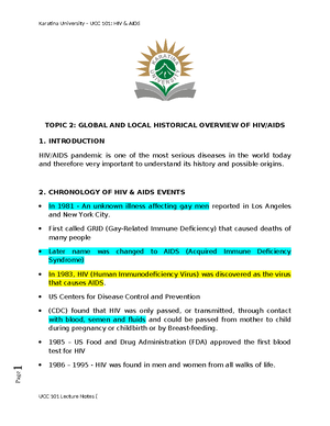 [Solved] Which of the following statements are true concerning the ...