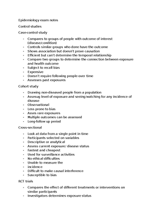 Assessment 1 script - Assessment 1: Epidemiological Case Study – Group ...