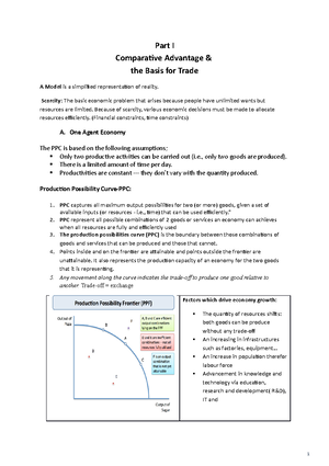 Regression Analysis Cheat Sheet - Regression Analysis Cheat Sheet ...