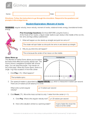 [Solved] A ring of charge is centered on the origin and lies in the yz ...