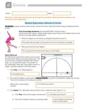 [Solved] the disturbance in the magnetic field that the jostled charged ...