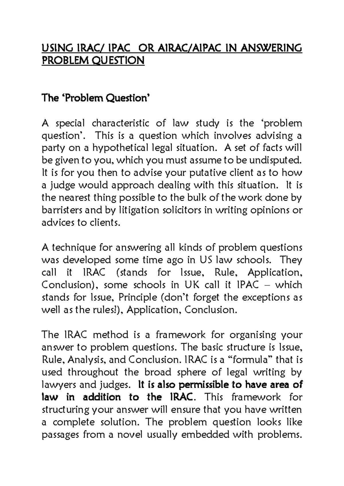 Antwi V NTHC - Case Law - IN THE SUPERIOR COURT OF JUDICATURE IN THE ...