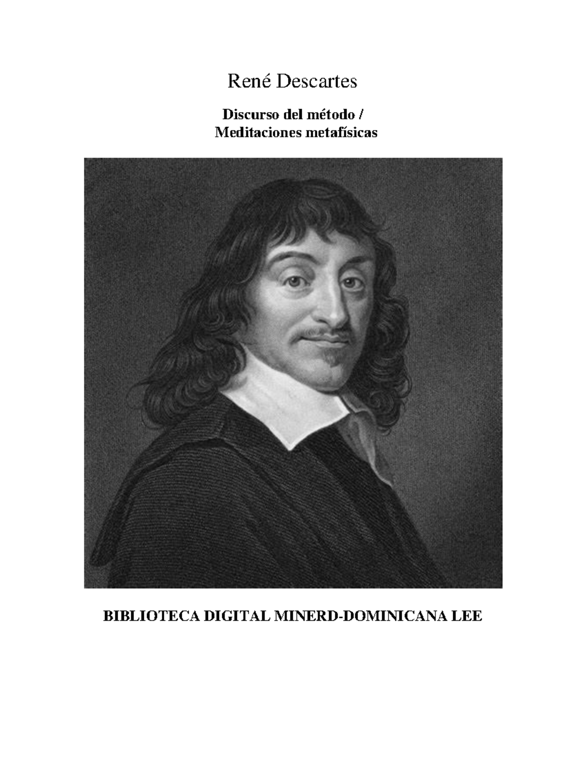 Contents 9. El principio de individuación de Leibniz en su Disputatio  metaphysica de principio individui de 1663. Por Lauren, image size:1200x1553