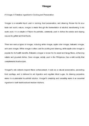 Persons Case Digest - SPOUSES PRUDENCIO and FILOMENA LIM vs. MA. CHERYL ...