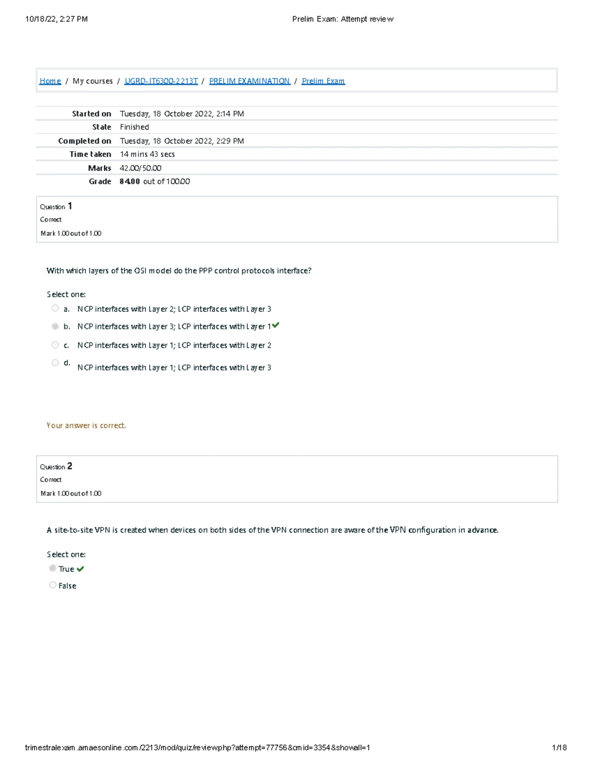 Research-proposal-format 1 2022-2023 submitted - Your Title 1 Method ...
