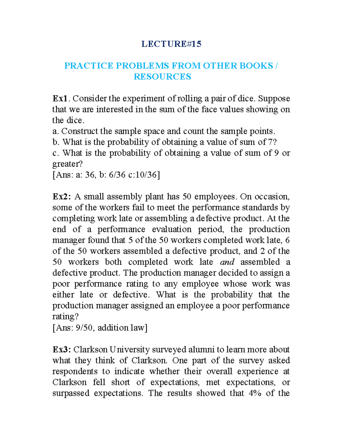 lecture-15-probability-problems-and-solutions-for-its2-studocu