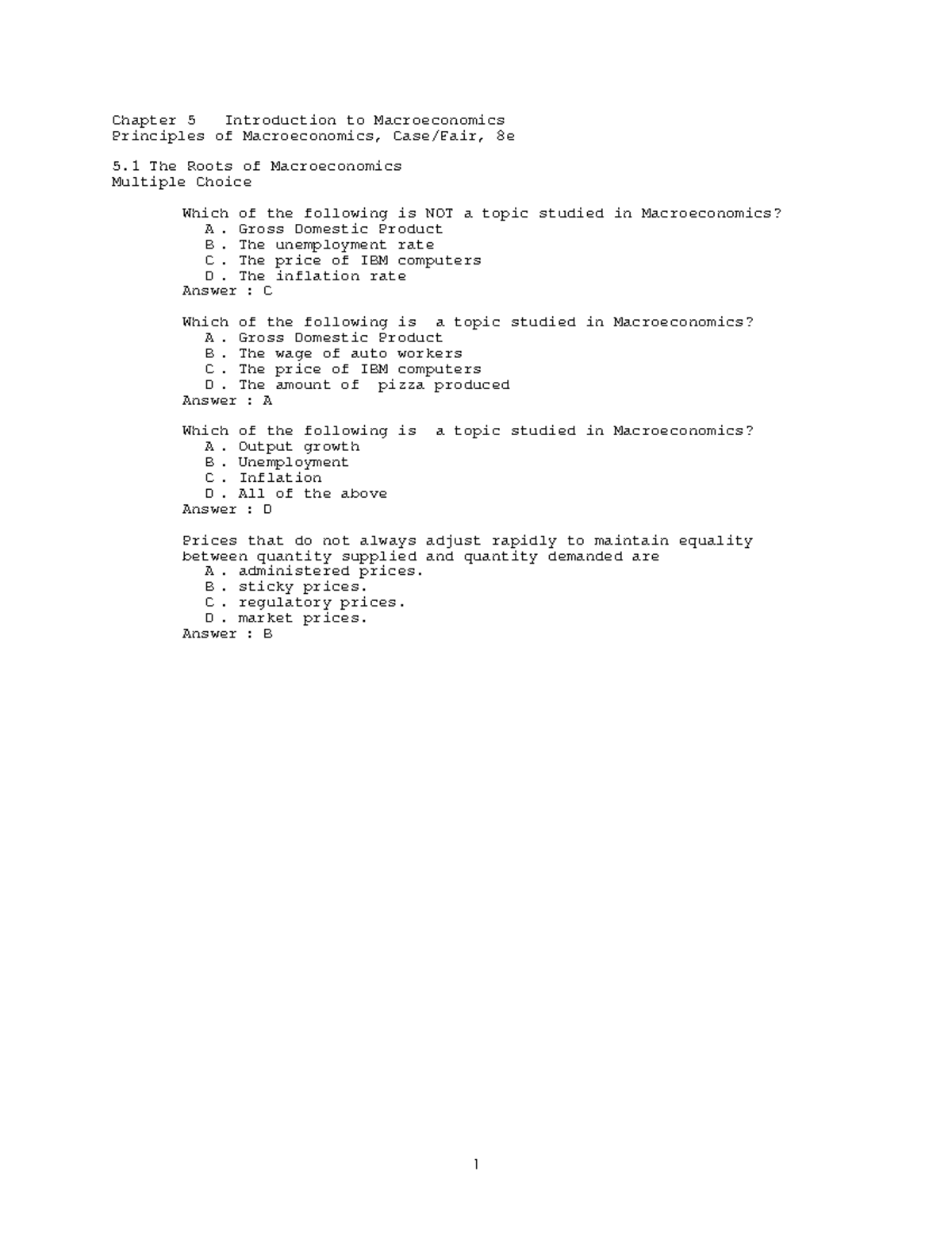 Chapter 5 Practice Exam - Deprecated API usage: The SVG back-end is no ...