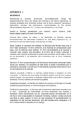 Contrato de Sumisión entre el Amo y la Sumisa - Detalles Esenciales