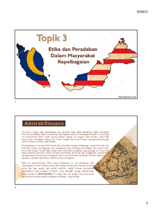 Mgt420 Group Assignment Mgt420 Principles Practise Management