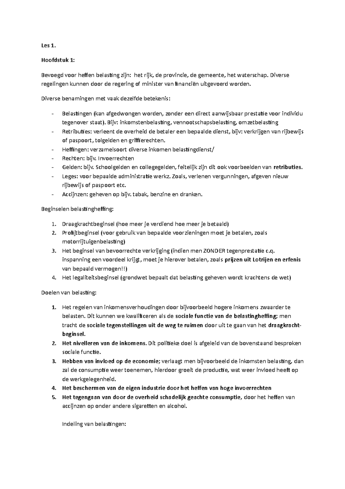 Leefwerelden van Jongeren: Een Verkenning van Identiteit en Cultuur -  Studeersnel