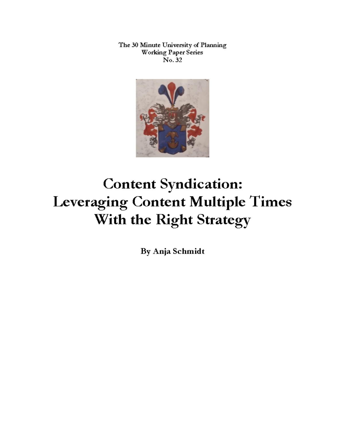1680512619335 - Effective Strategies for Content Syndication in ...