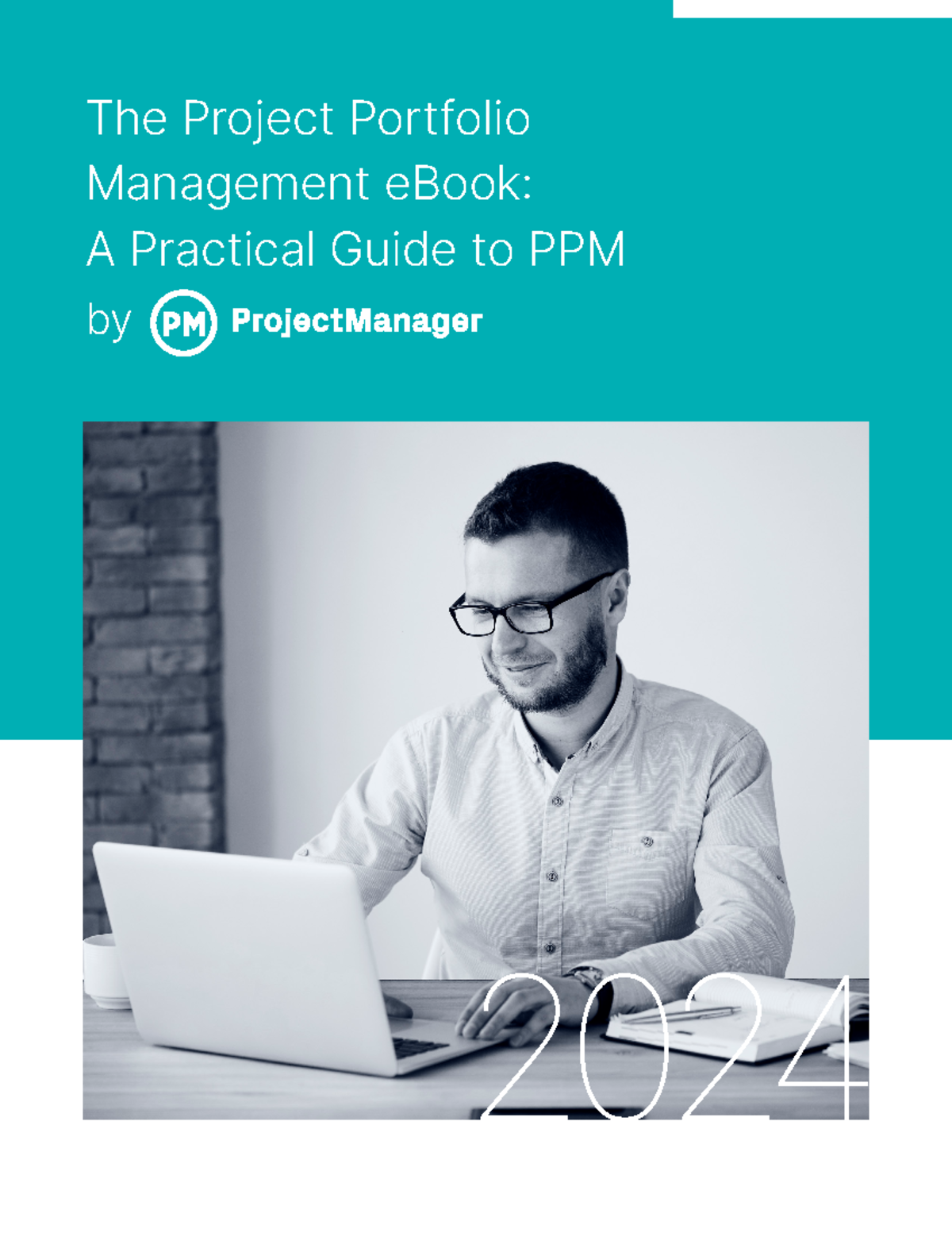 2024 PPM e Book - done it - The Project Portfolio Management eBook: A ...