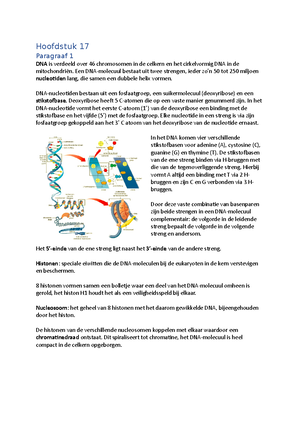 Nectar VWO 5 Nutrition And Digestion Videoleerlijn Bij Hoofdstuk 11 Voeding En Vertering