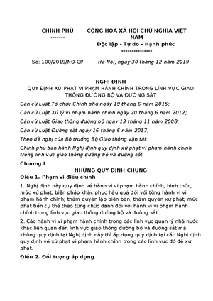 [Solved] a v php l ca ngi lm cng tc k ton tiu lun - Luật kinh tế ...