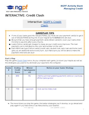 I Security quiz TCS answers for Mandatory courses - iSecurity quiz ...