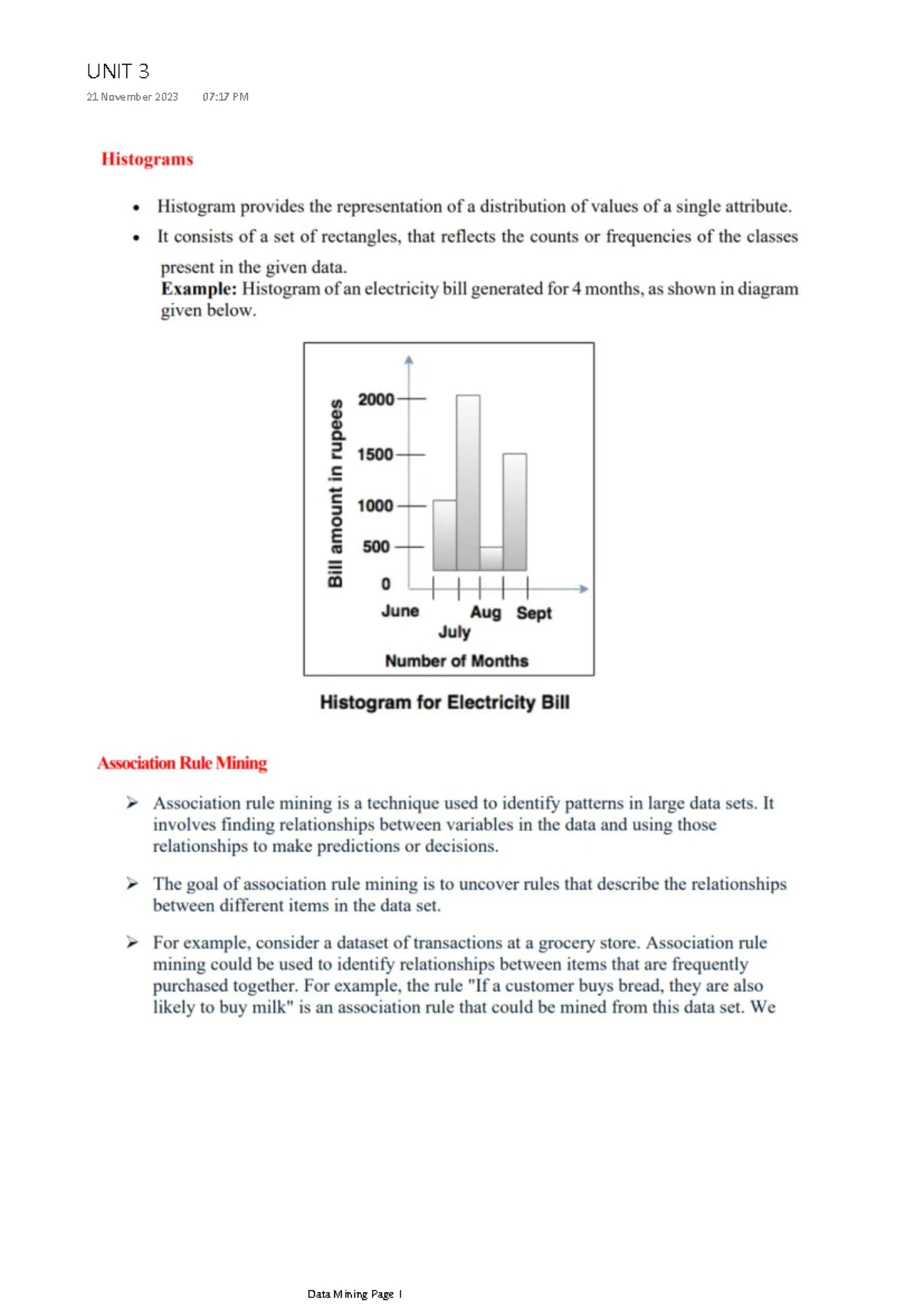 ASK PSK FSK experiments manual - EXPERIMENT 1 Amplitude Shift Keying ...