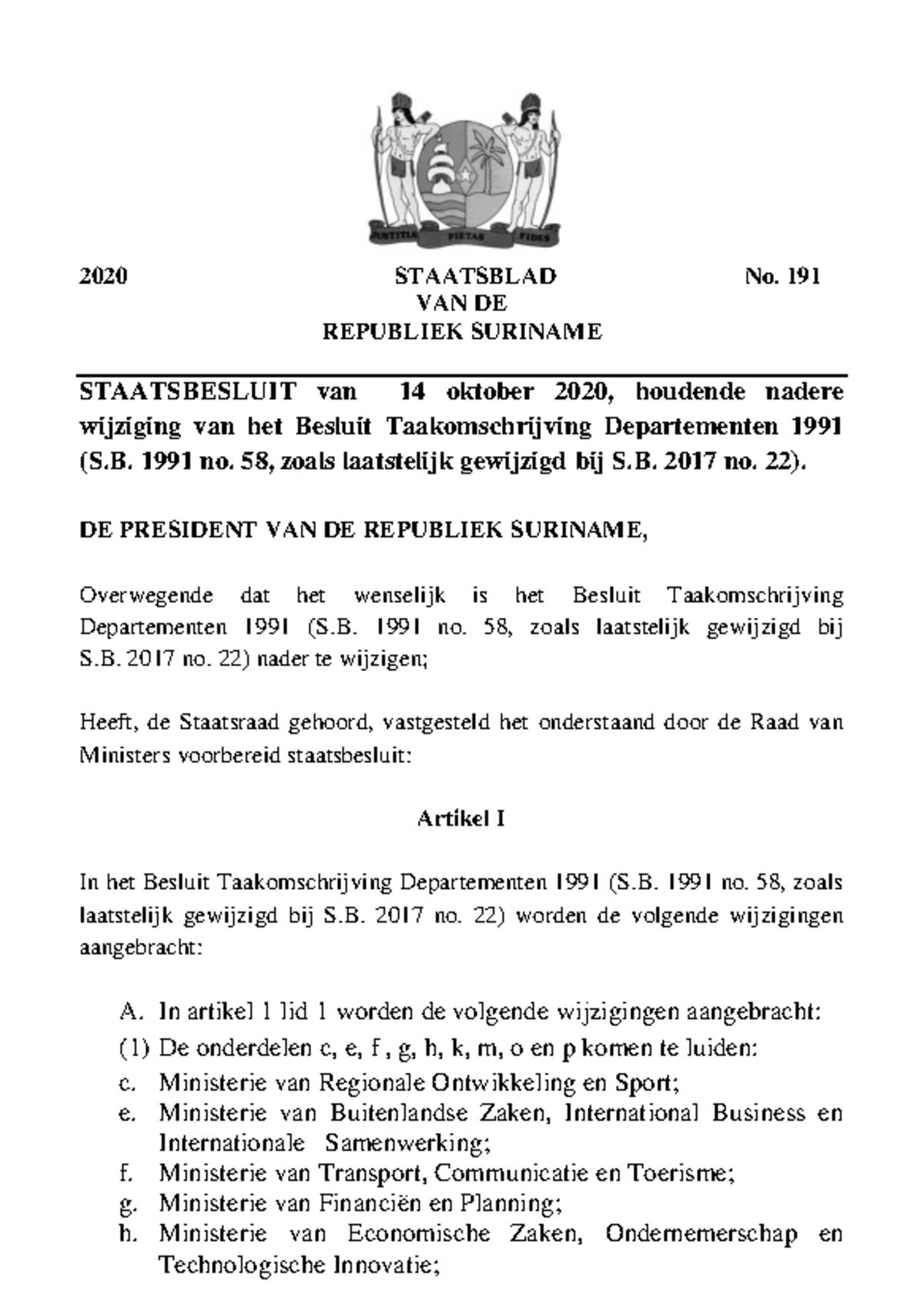 Werkboek Kindermaag Darm Leverziekten 6efc348d f923 4fe3 b128 03fc1cb2b3d8  | PDF, image size:1200x1702