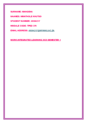 [Solved] how can i reference this all information using NWU Havard ...