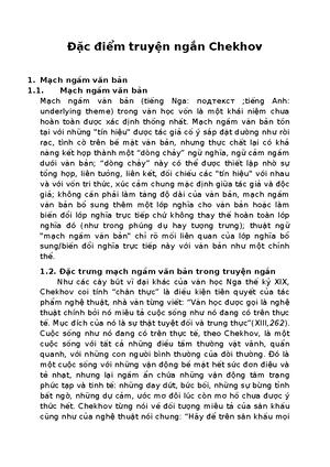 [Solved] nghin cu vn hc t gc tro lu ging nh vic gn nhn cho cc nh vn v ...