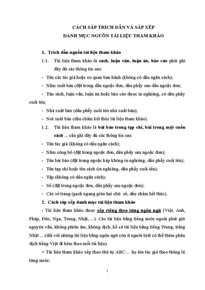 [Solved] phng thc xy dng v hon thin nh nc php quyn x hi ch ngha vit nam ...