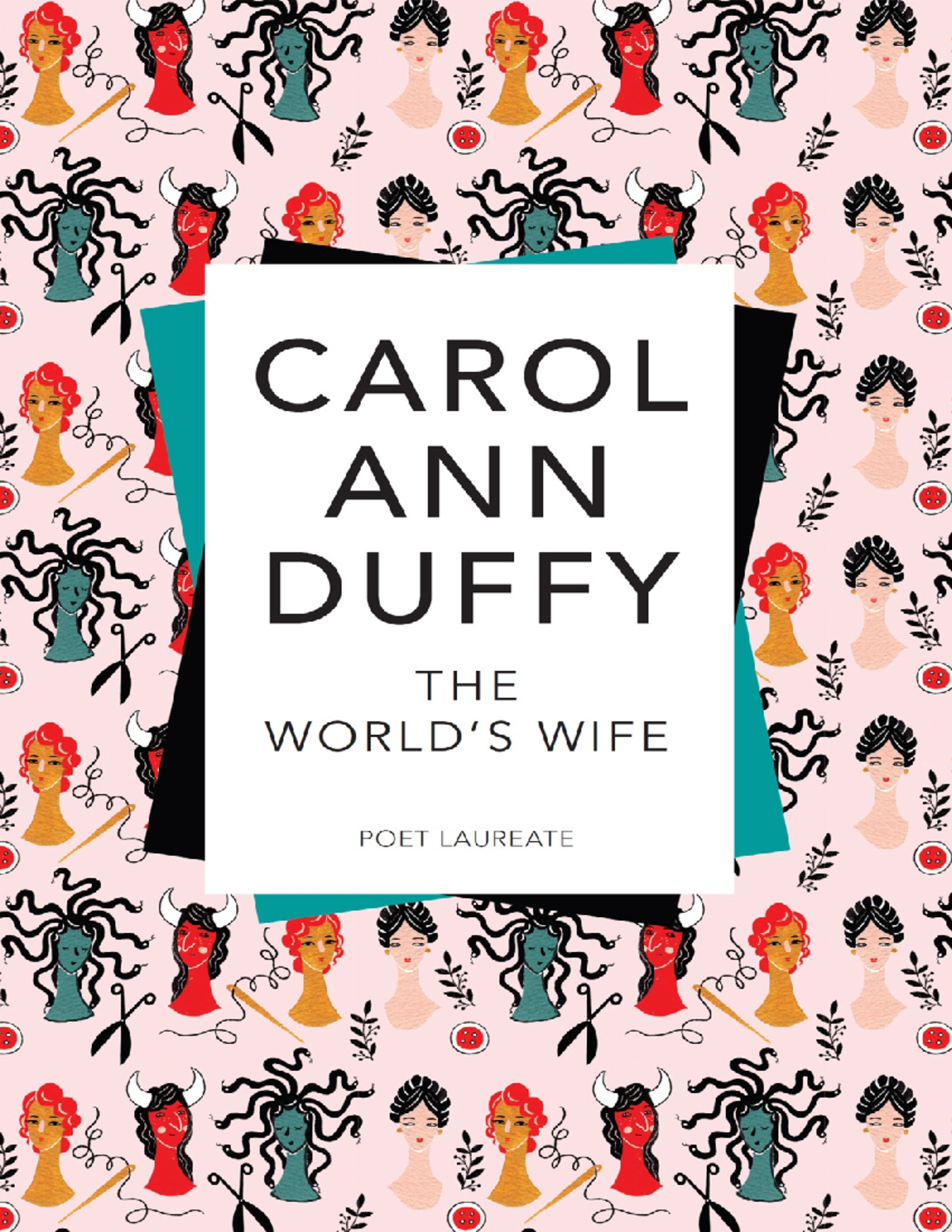 Carol Ann Duffy: The Wife - Poetry Analysis & Themes - Studocu