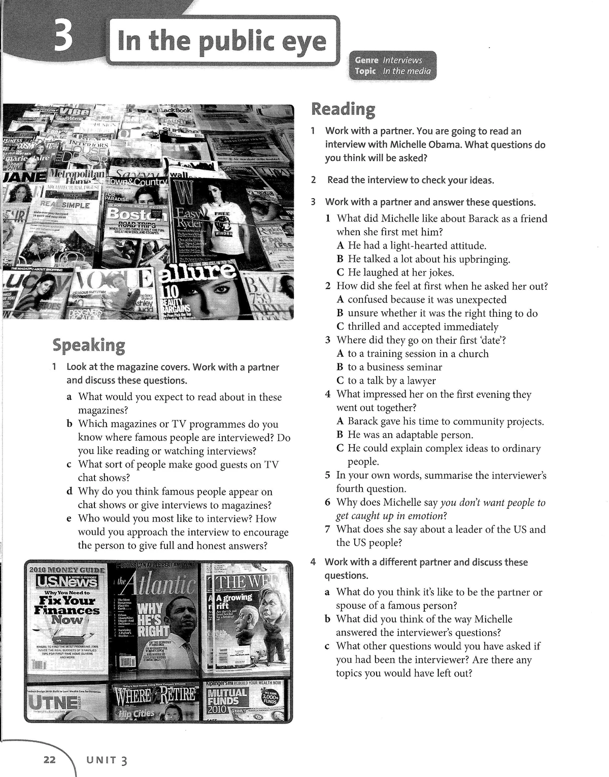 Unit 04 - Comprehensive Study Notes - Studocu