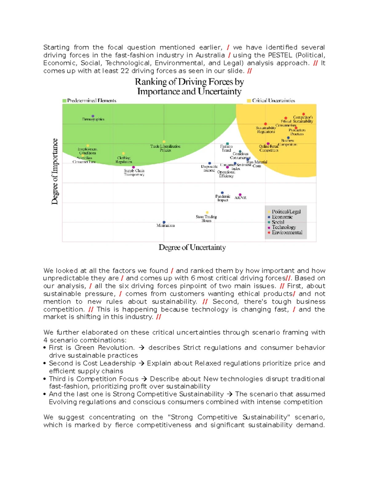 NSCA Risk Calculator: Comprehensive Risk Assessment and Score Guide ...