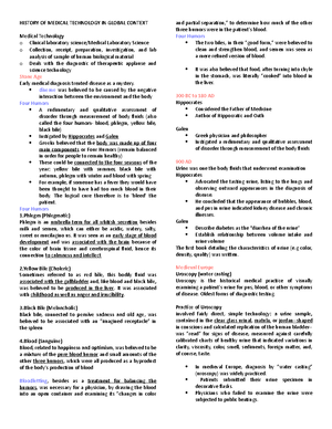 Harr BB Review Questions with Ratio - ####### 121 Immunohematology ...