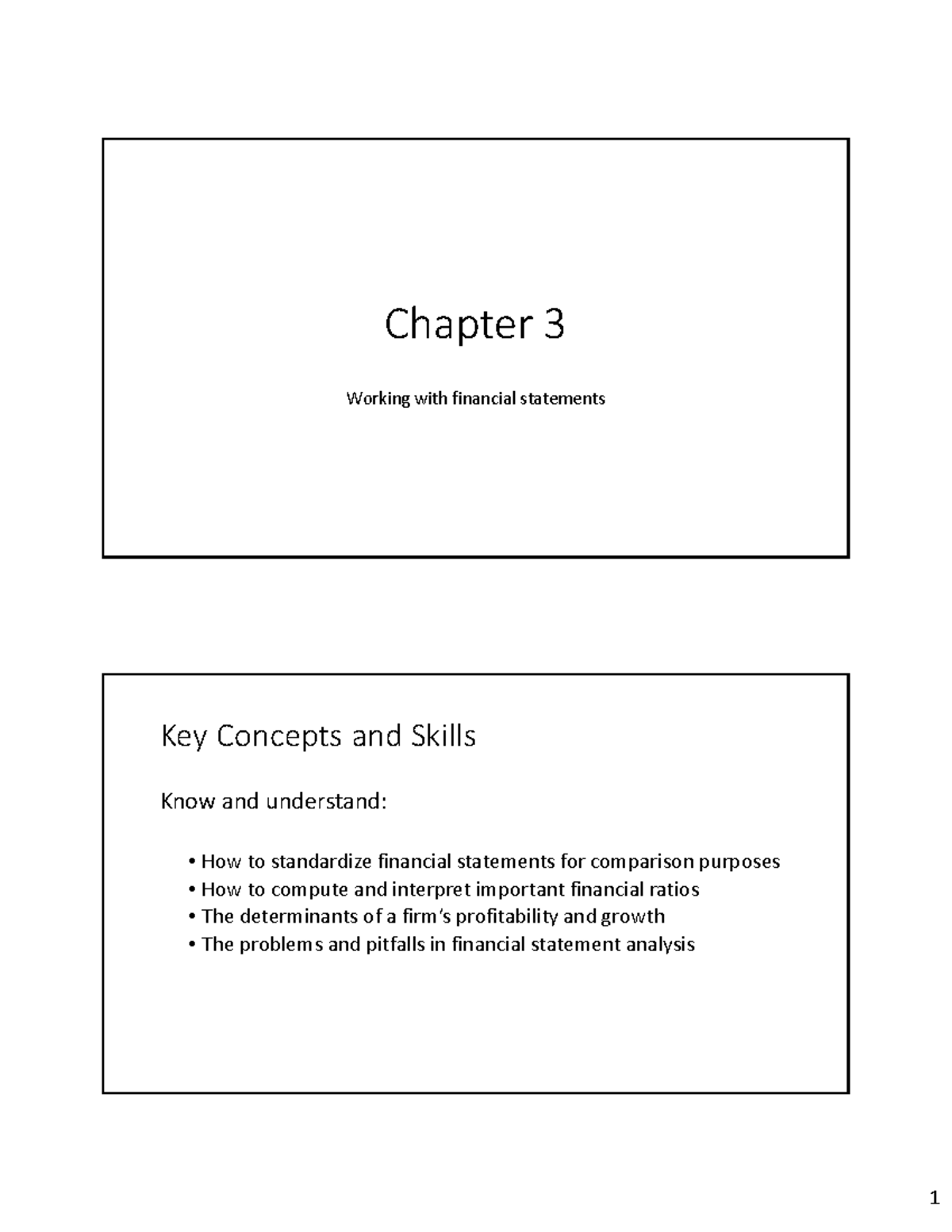 Image 3 for Prufrock Analysis Worksheet Answers