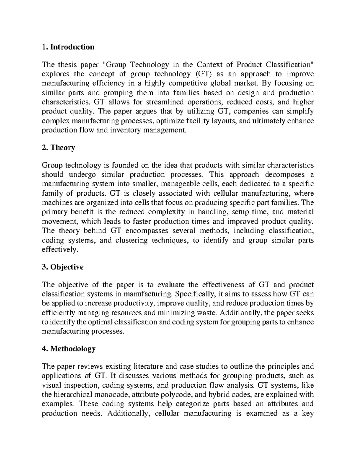 ChE 4107 Process Design: Previous Year Exam Questions and Answers - Studocu