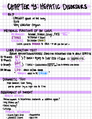 PICC Line Dressing Change Checklist for CPNE NSL Exam Preparation - Studocu