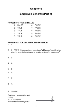 Practice Questions - Which of the following is NOT a quantitative ...
