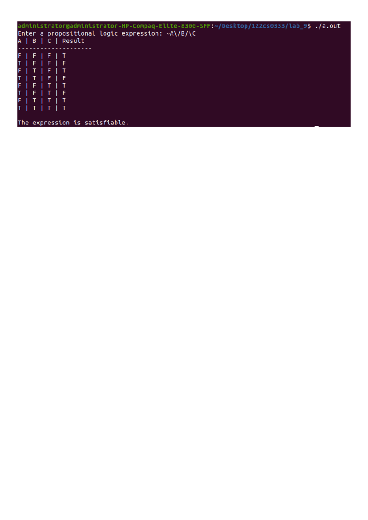 Assignment 8 v2 - This project is about network simulation. Understand ...