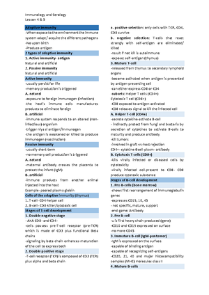 Lecture 5 Cerebrospinal Fluid - AUBF: ANALYSIS OF URINE AND OTHER BODY ...