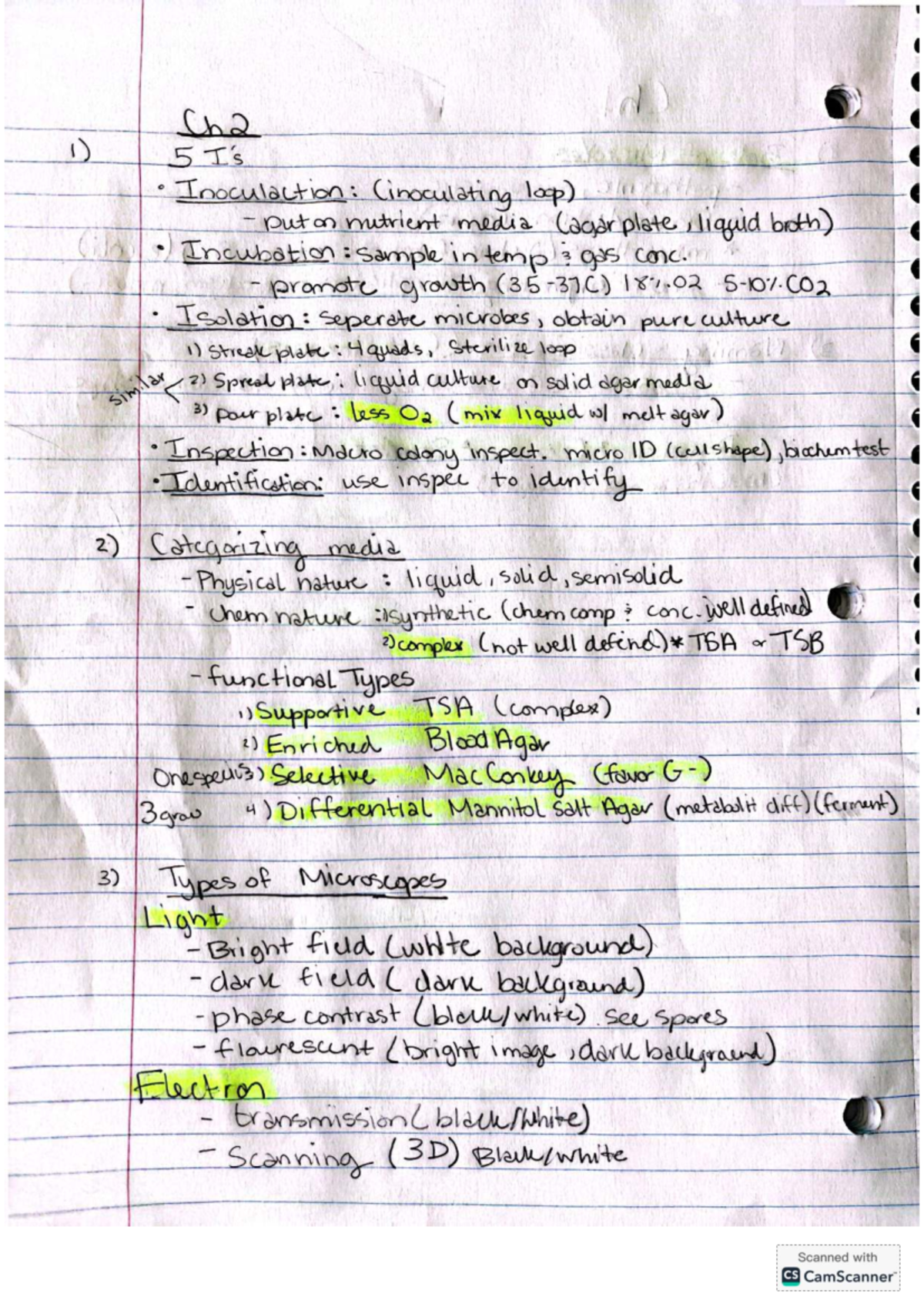 Document Title: Course Code Analysis Report - Data Insights and Trends ...