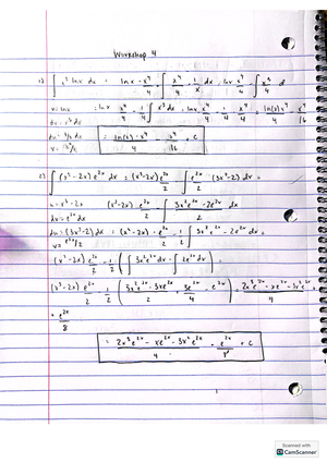 184 sample notes - Math - tangent plane to the graph : & : f X0 , Yo ...
