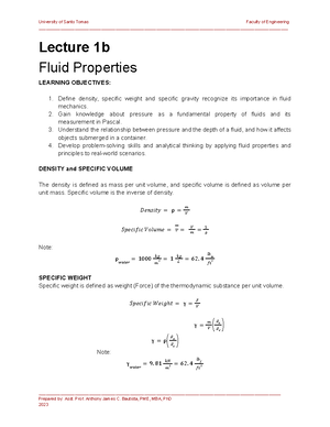 WIND- Energy- Handouts - Warning: TT: undefined function: 32 Warning ...