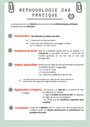 annales qcm vap officier de police QCM VAP Officier Police Nationale 2017 | PDF | Loi criminelle main image 1