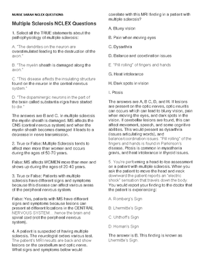 PEDIA 101: Growth & Development in Pediatric Nursing - Key Concepts ...