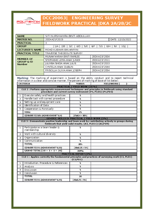 Email Writing Practise - MUET WRITING TASK 1 (EMAIL/LETTER) Steps to ...