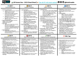 Kami Export - Chloe RUSH - Immigration Pathway to Citizenship ...
