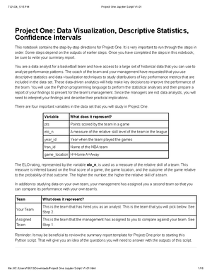 [Solved] Which Python module is used to create confidence intervals ...