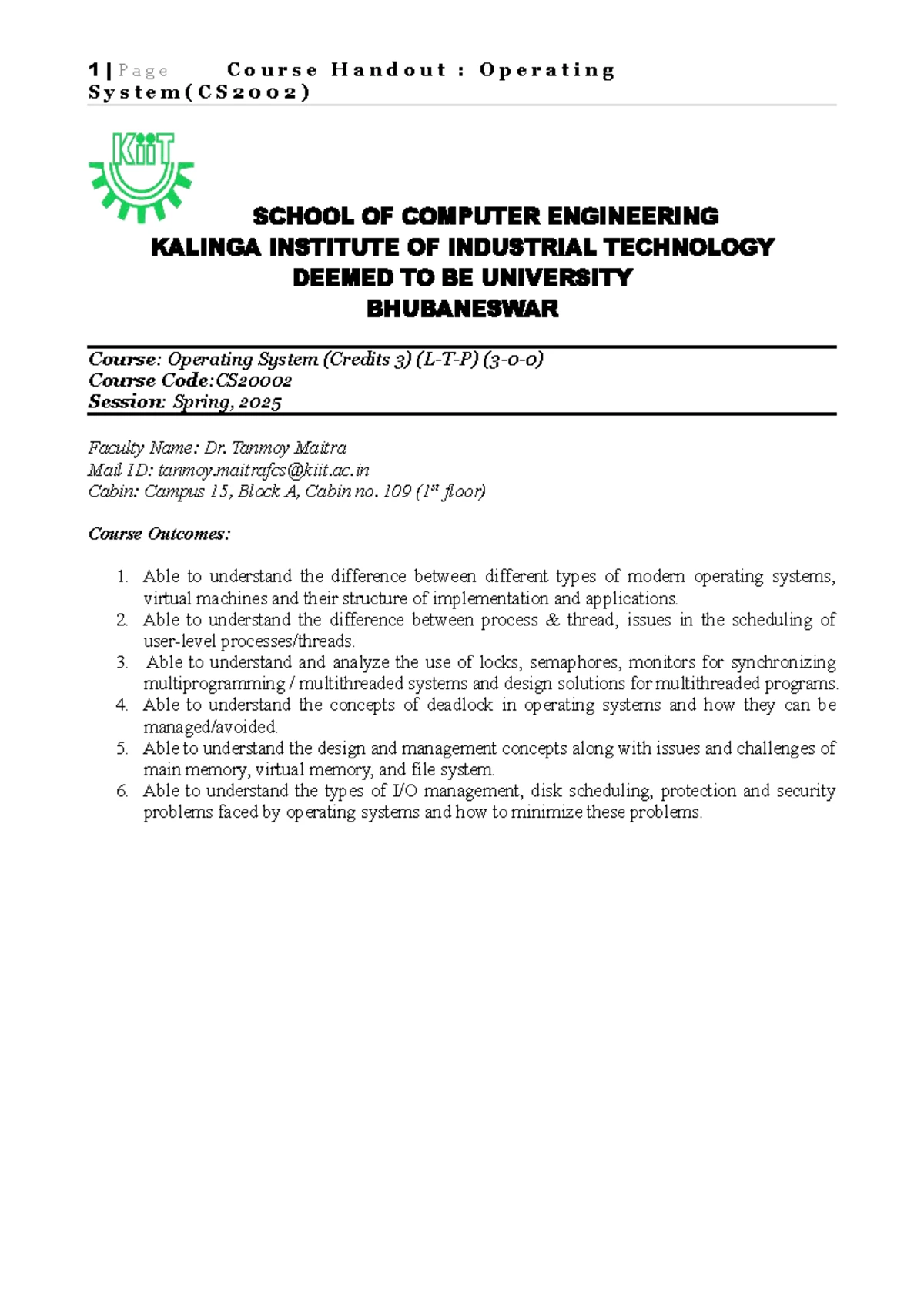 Unit IV - MySQL Database Management System Notes - Studocu